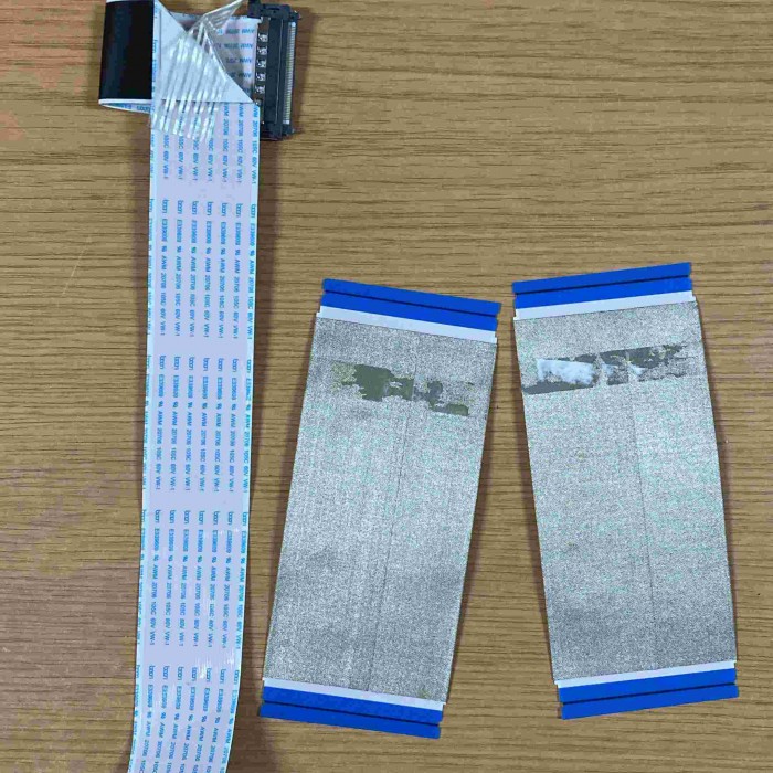 CABLE LVDS OK ODL 55661UN-TIB E339609